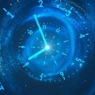 Time Travel  thumbnail