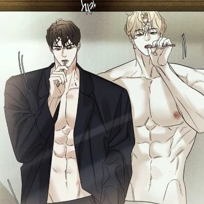 Calsion and Azer-bl thumbnail