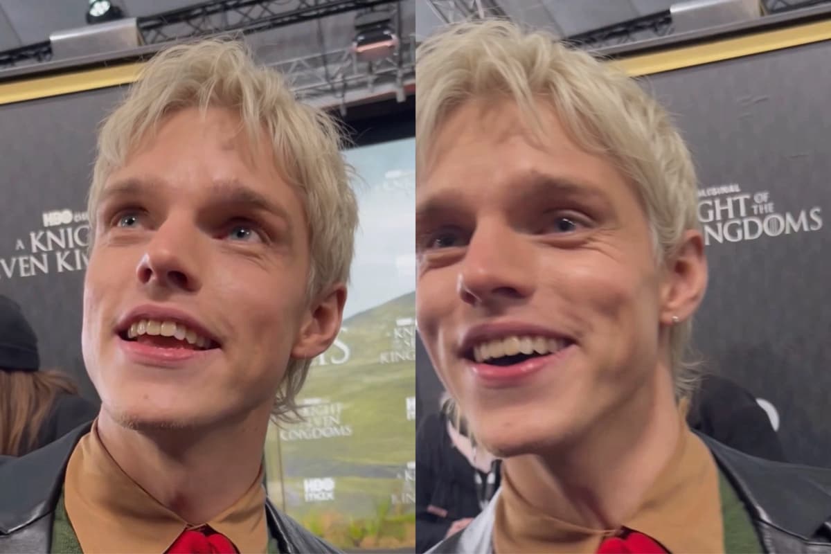 Aerion Targaryen thumbnail