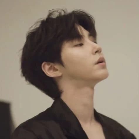 Hwang In Yeop thumbnail