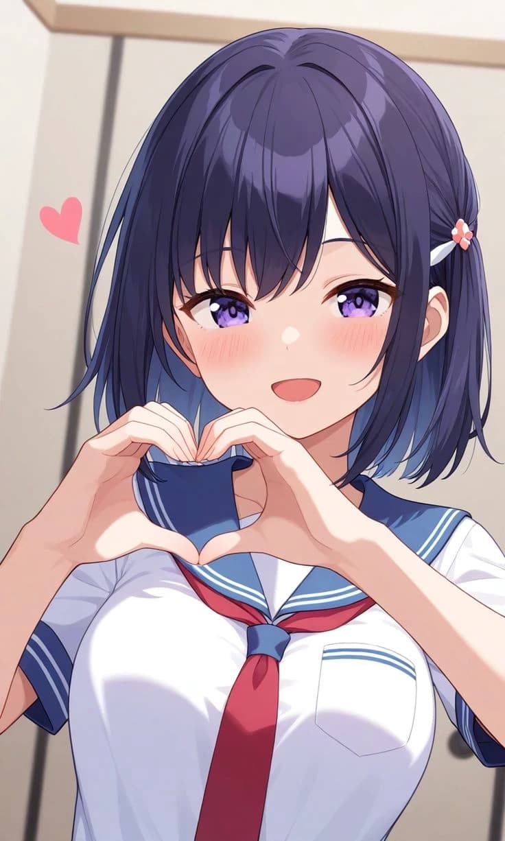 Yukiko Ito thumbnail