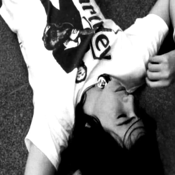 I was boyd thumbnail