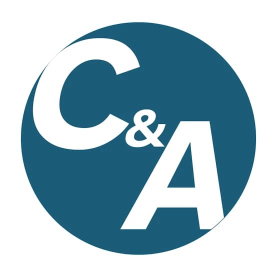 C&A thumbnail