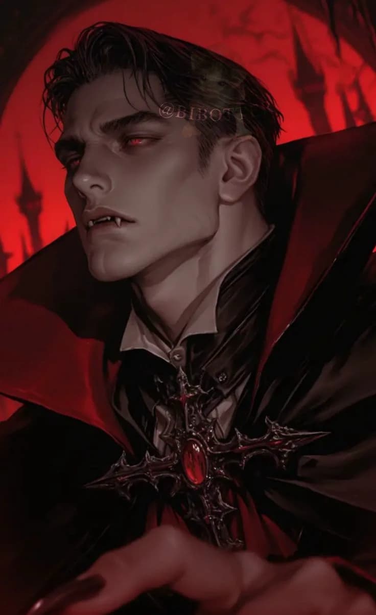 Count of Vals thumbnail