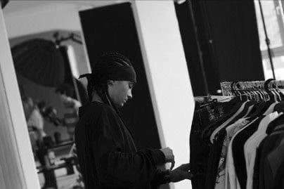 Tom Kaulitz thumbnail