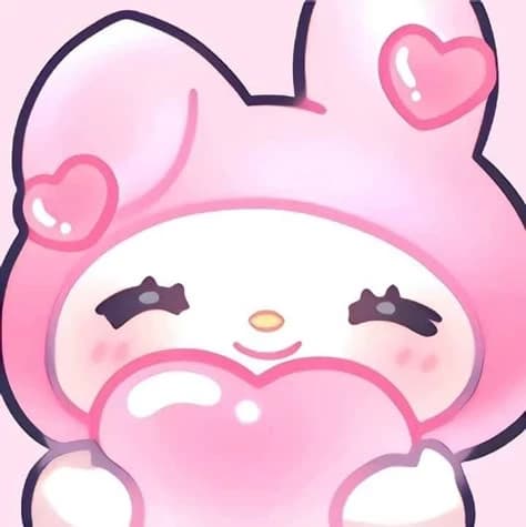 My Melody  thumbnail