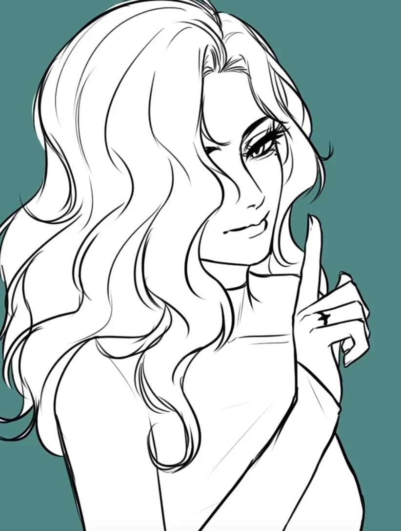 Mia McStephan thumbnail
