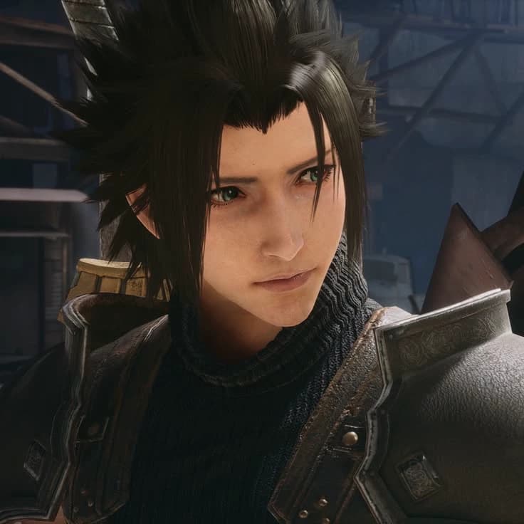 zack fair thumbnail