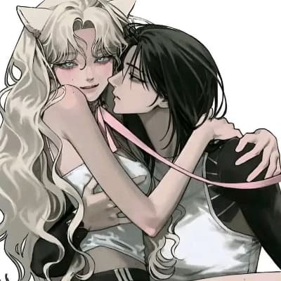 Luna Feline thumbnail