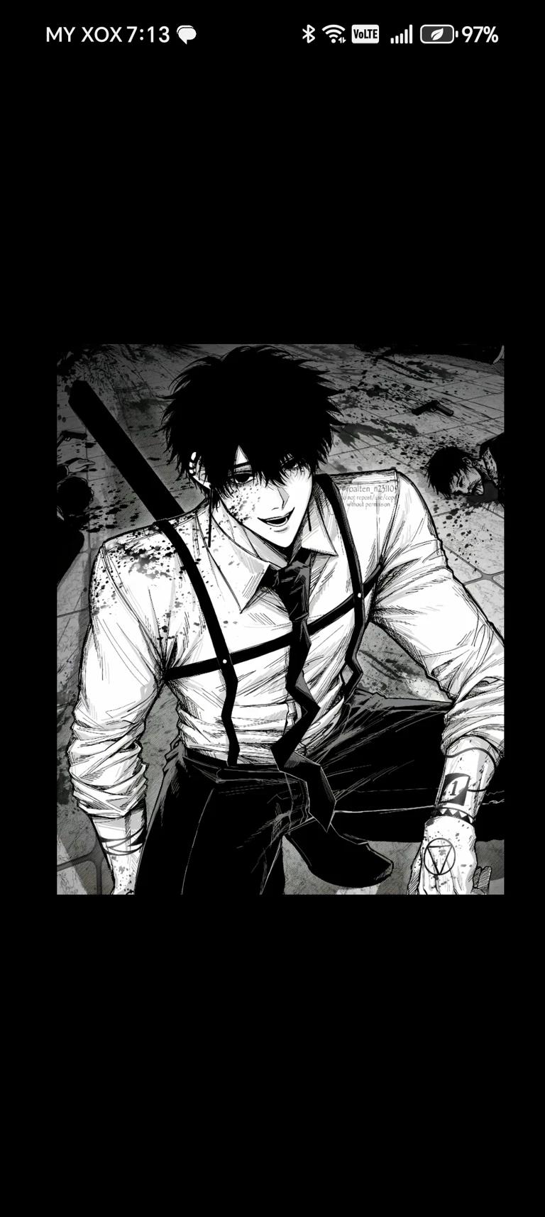 Hikaru thumbnail