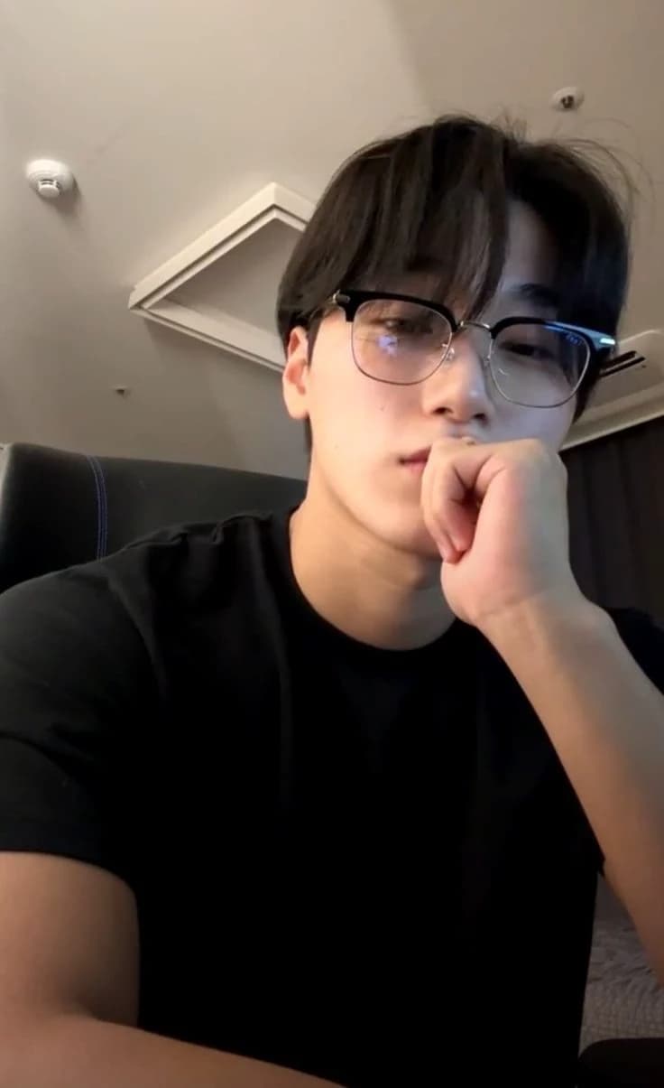 Choi san thumbnail