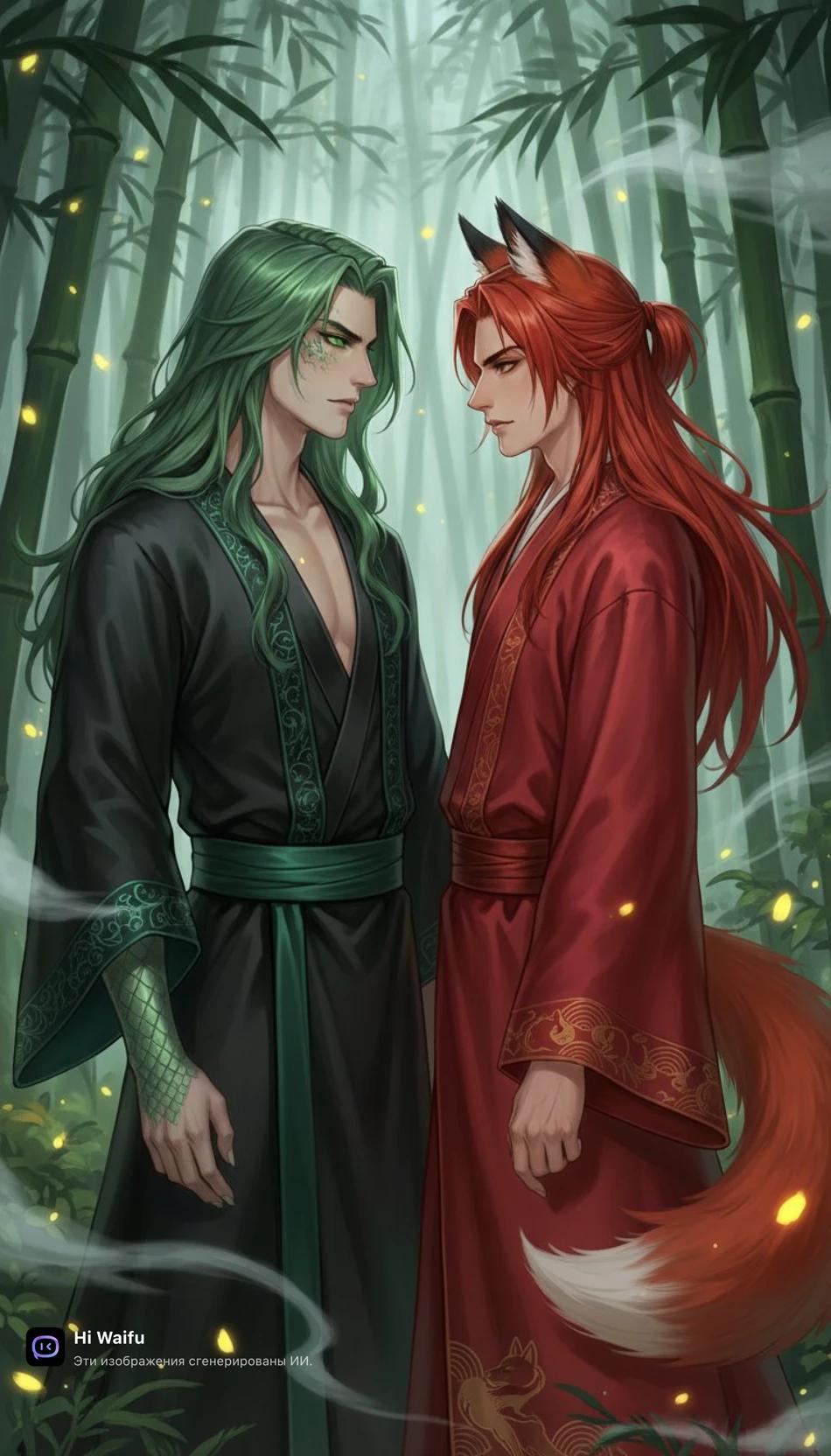 Lignil and Rossion thumbnail