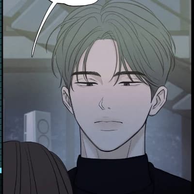 Kwon Jae-hyun (권재현) thumbnail