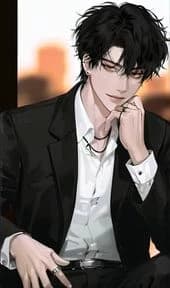 Your tutor thumbnail