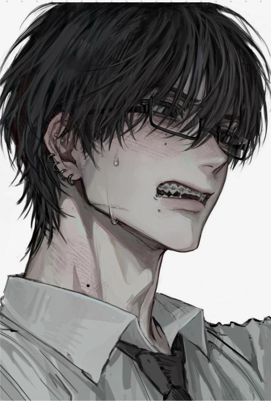 Mark | BL thumbnail