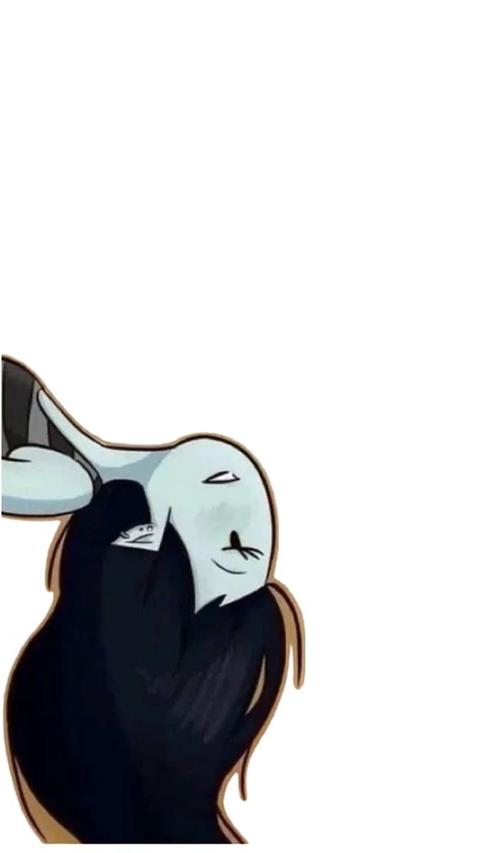 Marceline thumbnail