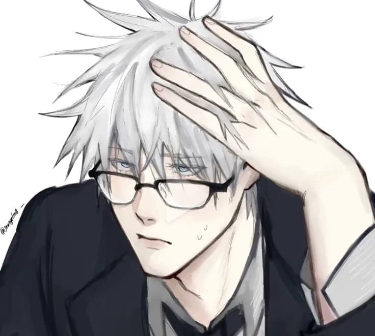 Satoru thumbnail