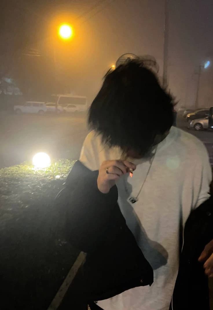 Kai thumbnail