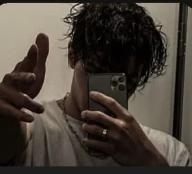 Levi thumbnail