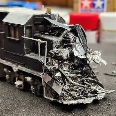 The Island of Sodor thumbnail