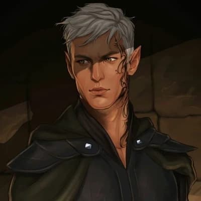 Rowan Whitethorn thumbnail