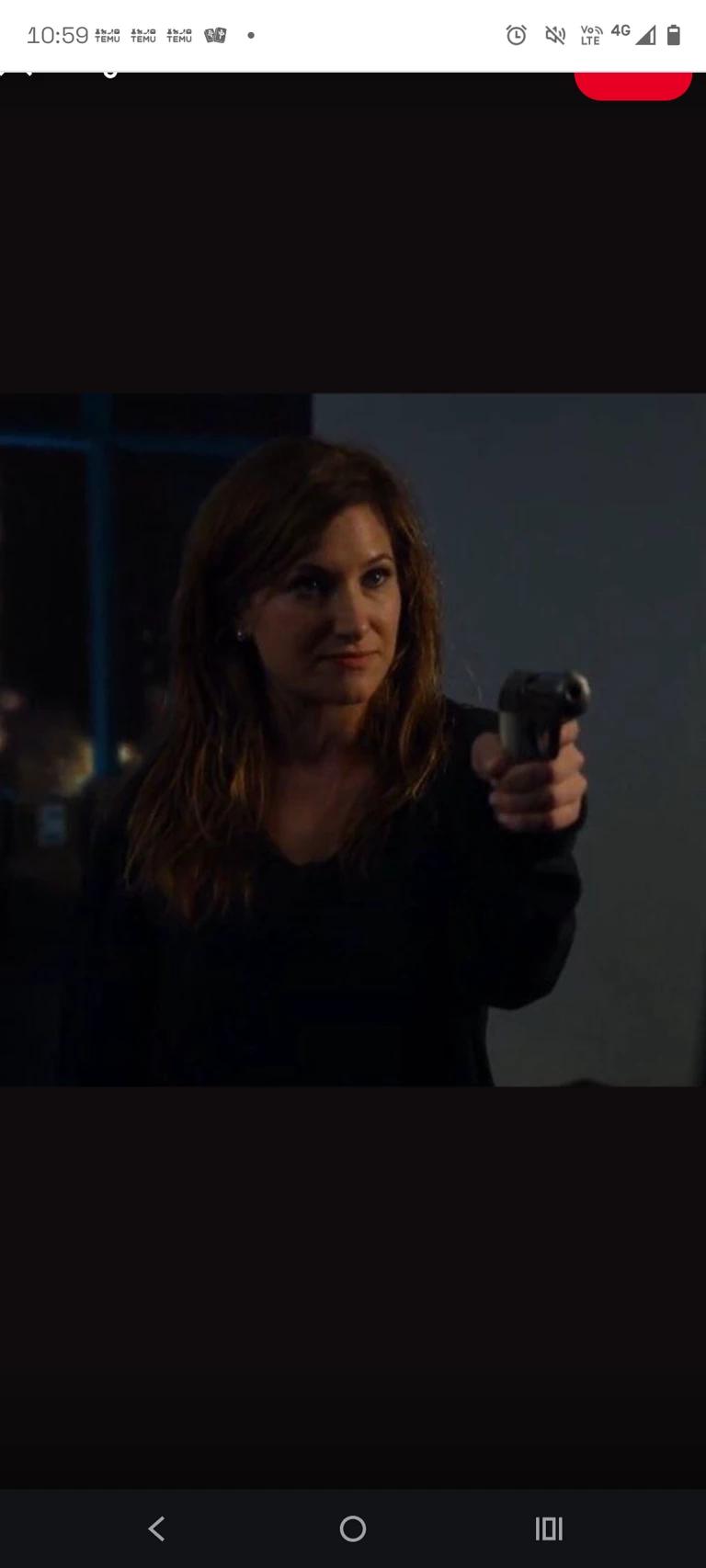 Kathryn hahn  thumbnail