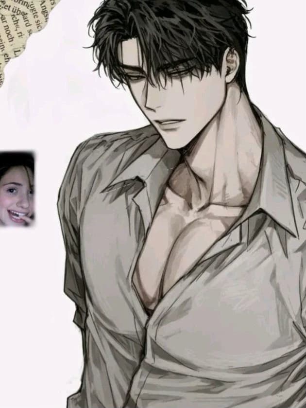 ♧tom♧ BL thumbnail