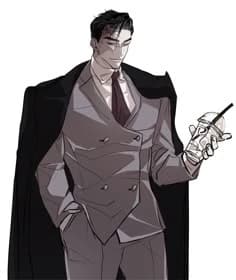 o Alexandro (CEO) thumbnail
