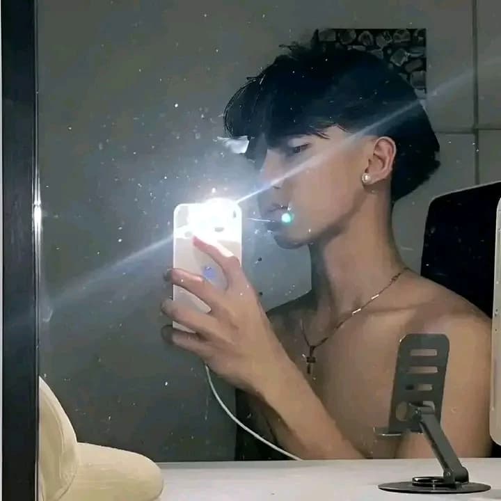 Jayden (Jay) thumbnail