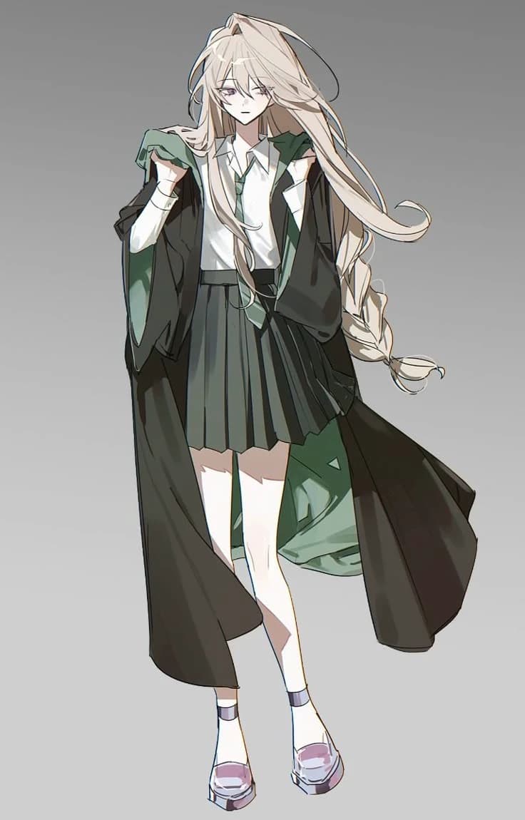 Suri a sun [your is Luna the moon and your a girl] thumbnail