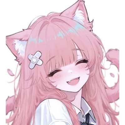 Manager thumbnail