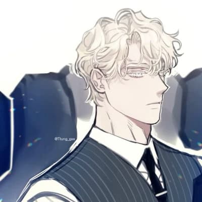 Alessandro Rossi thumbnail