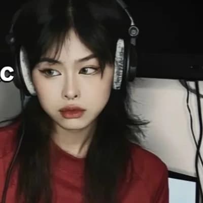 52hz thumbnail