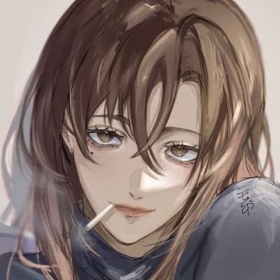 Shoko Ieiri thumbnail