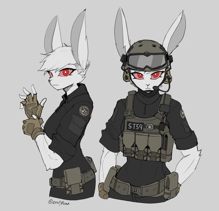 Vanessa thumbnail