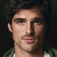 Jacob Elordi thumbnail