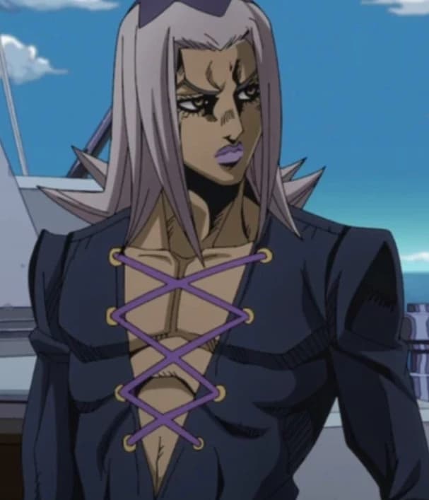 Abbachio Leone thumbnail