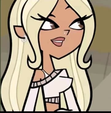 Amara thumbnail