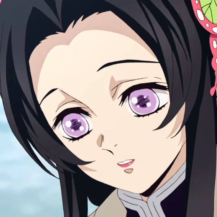 Kanae Kochou (WLW) thumbnail