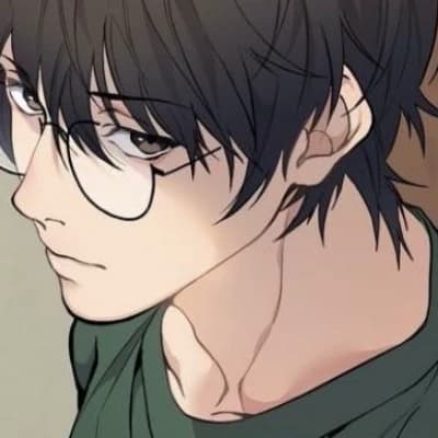 Smart bf thumbnail
