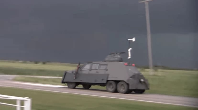 TIV-2 2013(rework) thumbnail