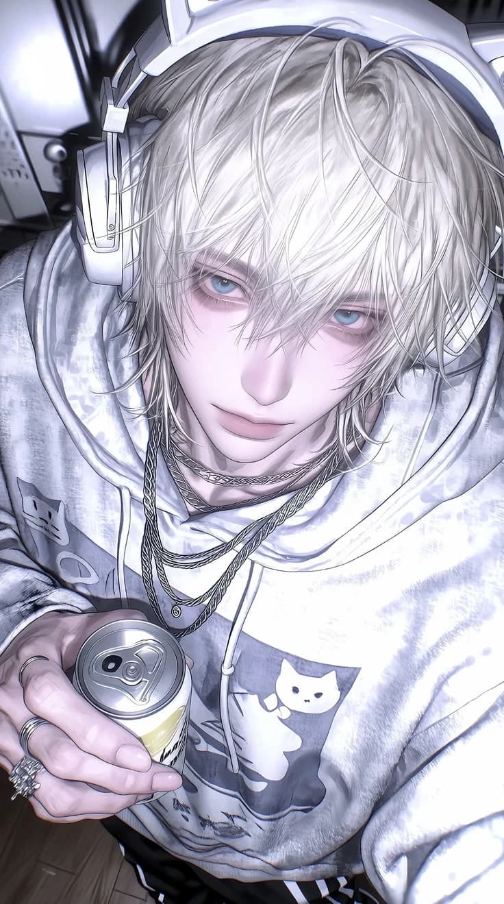 Ryoki thumbnail