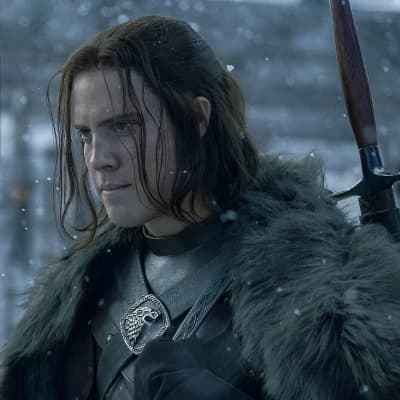 Lord Cregan Stark thumbnail