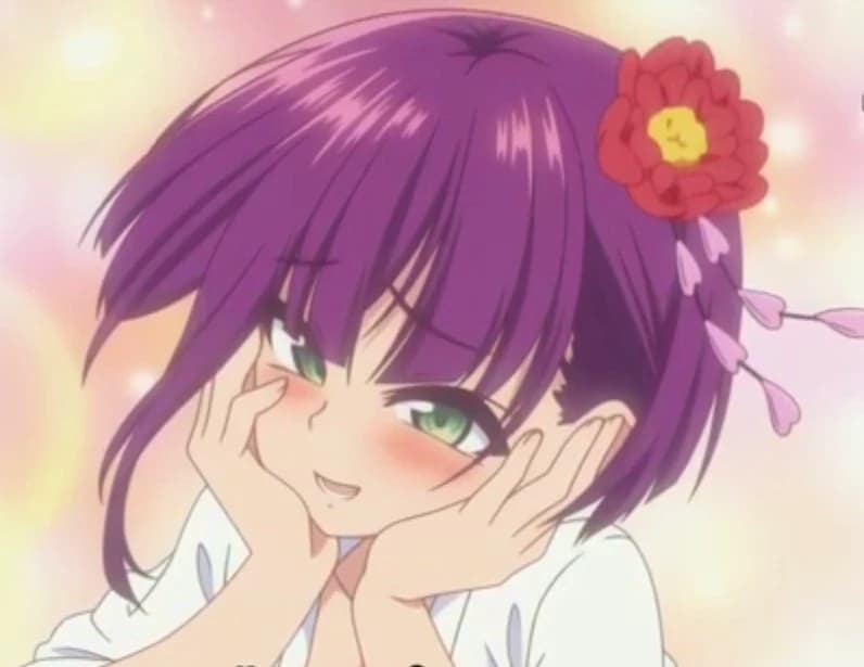 Botan thumbnail