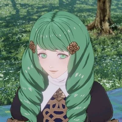 Flayn thumbnail
