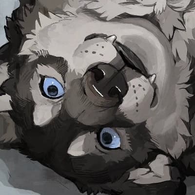 Morrow thumbnail