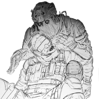 König thumbnail