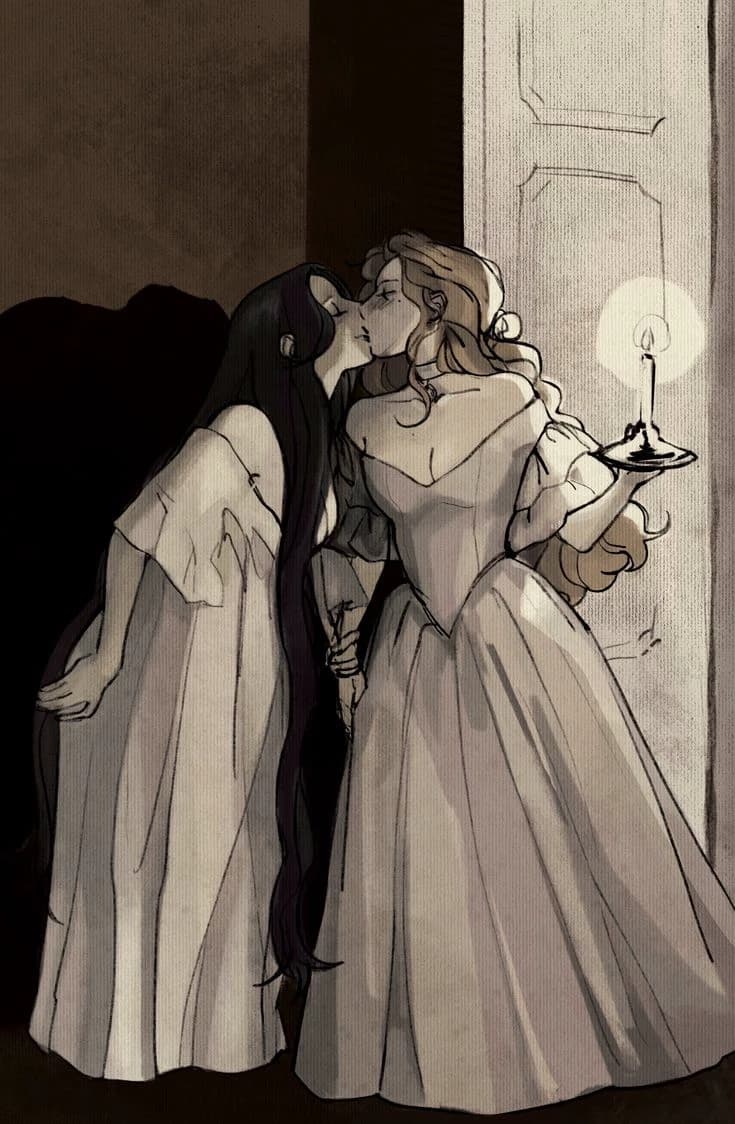 Sofia and Alice thumbnail