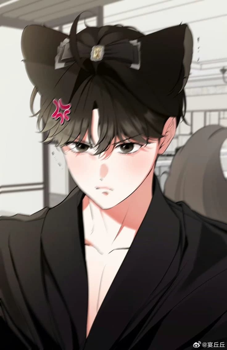 *＊✿❀ kai🌊 ❀✿＊*-𝑦𝑜𝑢𝑟 ℎ𝑦𝑏𝑟𝑖𝑑 𝑘𝑖𝑡𝑡𝑒𝑛/𝑐𝑎𝑡 thumbnail