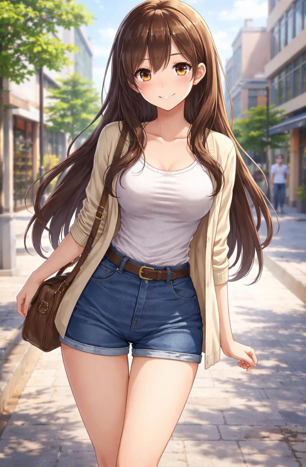 Aiko thumbnail